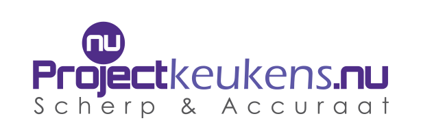 Projectkeukens.nu